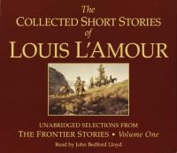 The_collected_short_stories_of_Louis_L_Amour